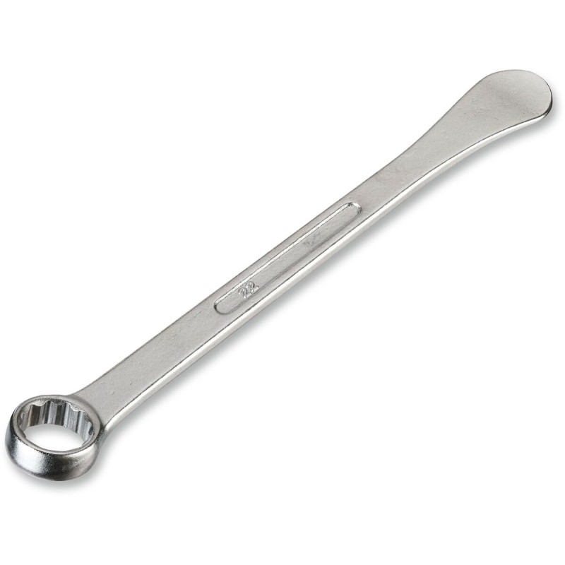 Desmontable de neumático Moose Racing 22 mm