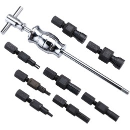 Kit extractor de rodamientos de rueda Moose Racing