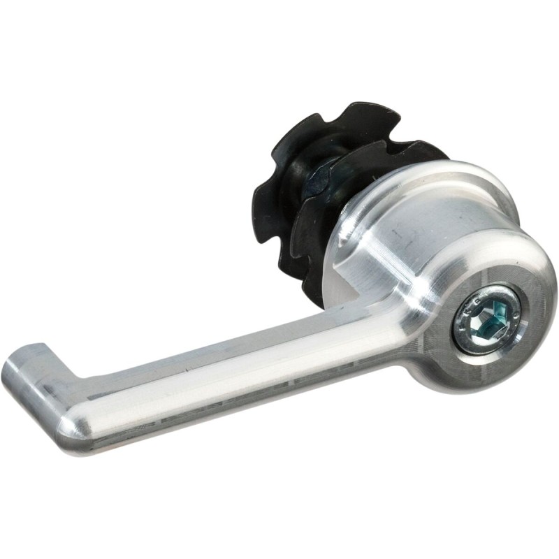 Mango extractor de eje delantero de aluminio Moose Racing - 23-050
