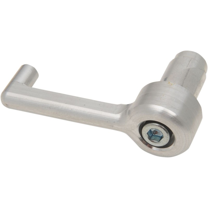 Mango extractor de eje trasero de aluminio Moose Racing - 23-056