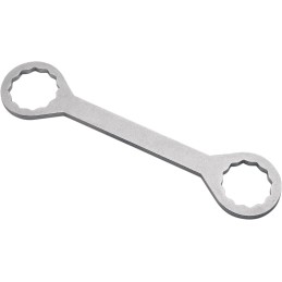 Llave de dirección Moose Racing 30 x 32