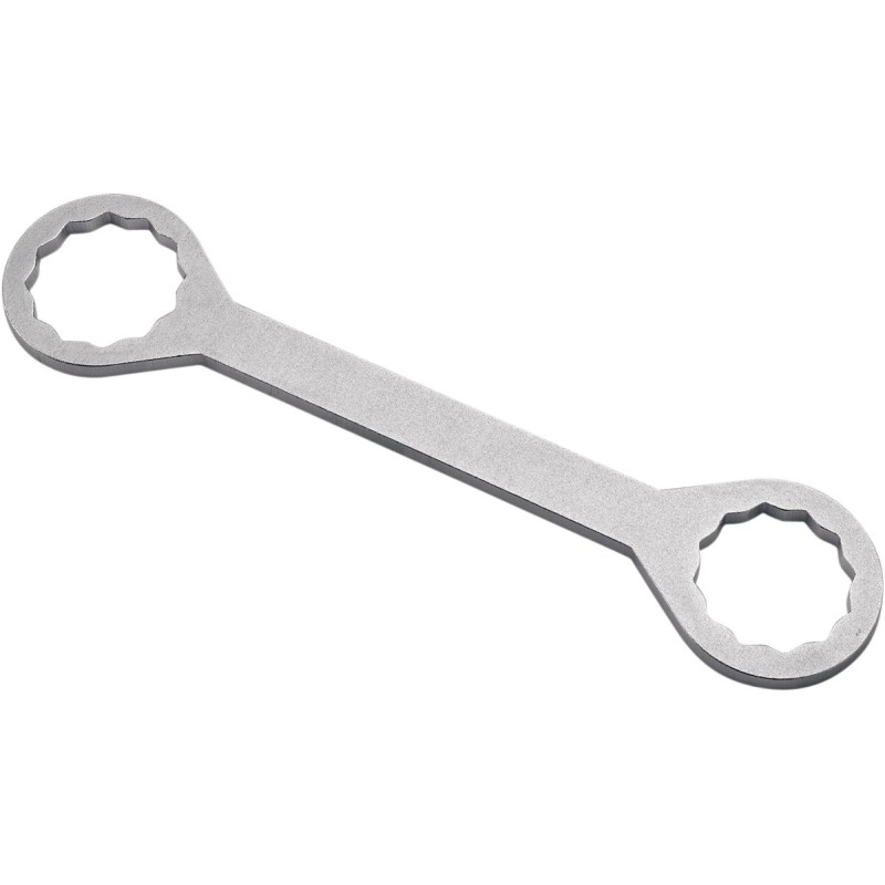 Llave de dirección Moose Racing 30 x 32