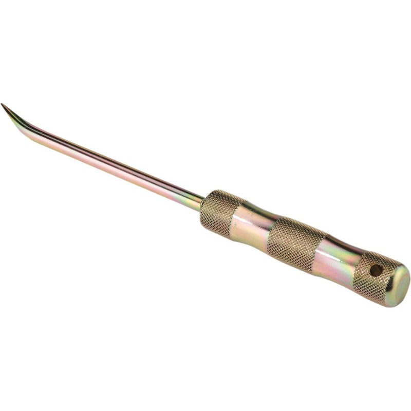 Llave de amortiguador Moose Racing