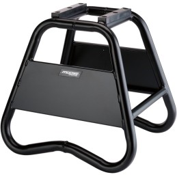 Caballete elevador Pro MR-1 Moose Racing