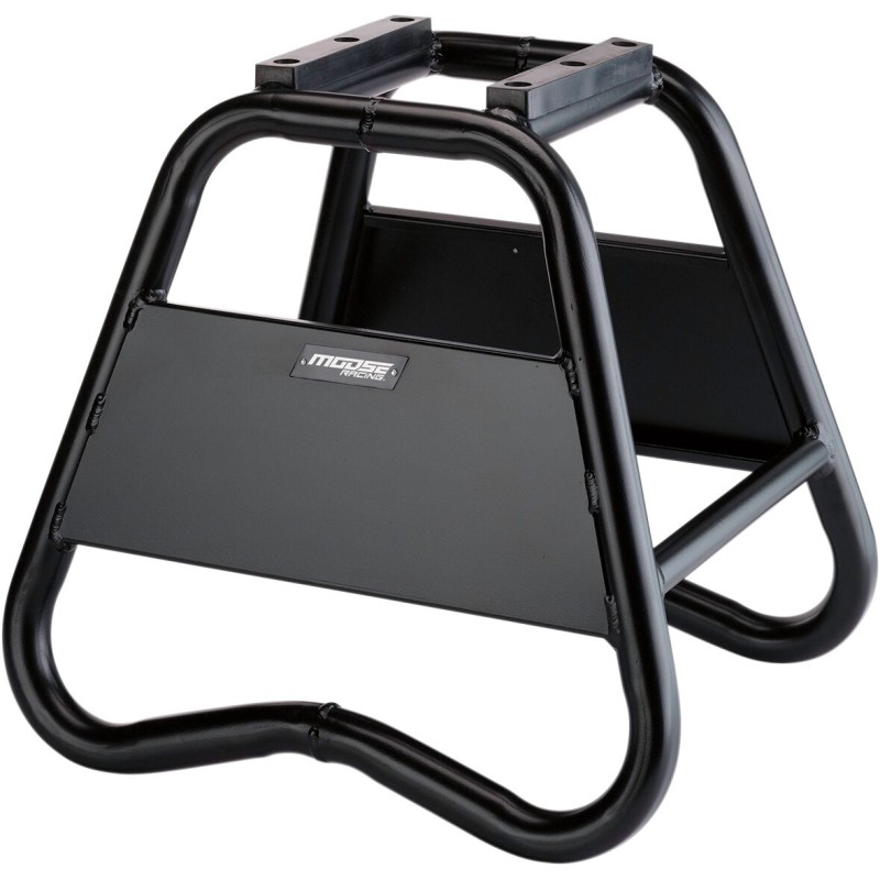 Caballete elevador Pro MR-1 Moose Racing
