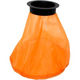Filtro de gasolina Twin Air para depósito Acerbis/IMS
