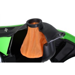 Filtro de gasolina Twin Air para depósito Acerbis/IMS