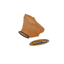 Filtro de gasolina Twin Air para depósito grande Acerbis