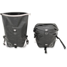 Alforja estanca de sillín ADV1 Moose Racing 30 L