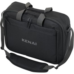 Bolsa interior para maleta lateral Expedition Moose Racing