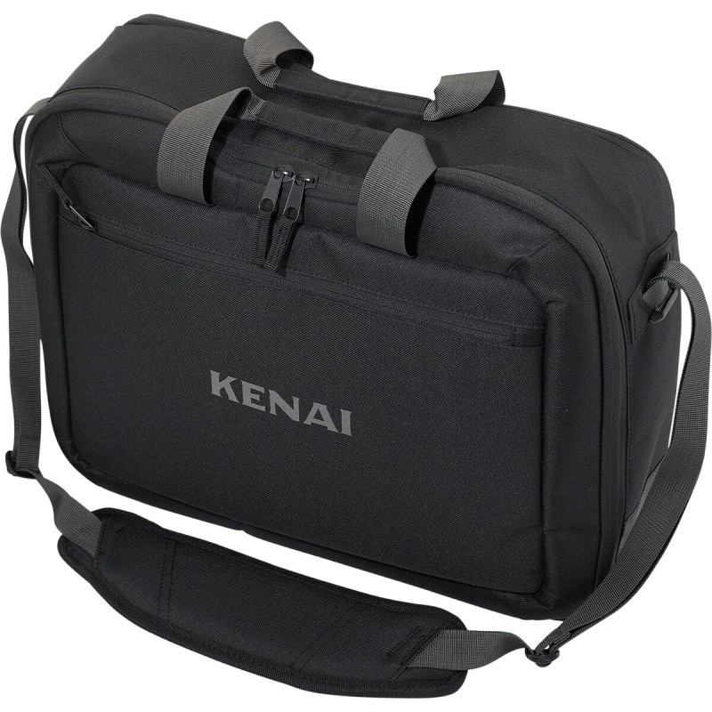 Bolsa interior para maleta lateral Expedition Moose Racing