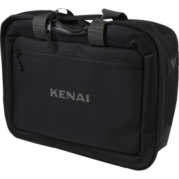 Bolsa interior para maleta lateral Expedition Moose Racing