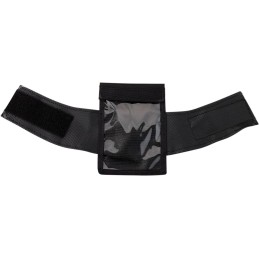 Bolsa de depósito para móvil y mapa Moose Racing