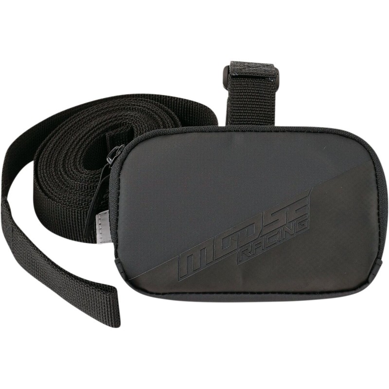 Correa para herramientas off-road trail Moose Racing