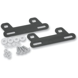 Extensiones de recambio para faro Moose Racing Road Warrior/Species