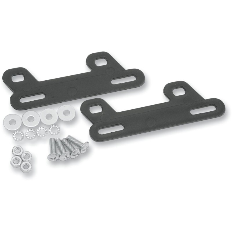 Extensiones de recambio para faro Moose Racing Road Warrior/Species