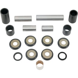 Kit de rodamientos de bieletas Moose Racing Honda XR - 27-1090