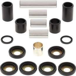 Kit de rodamientos de bieletas Moose Racing Honda XR - 27-1091