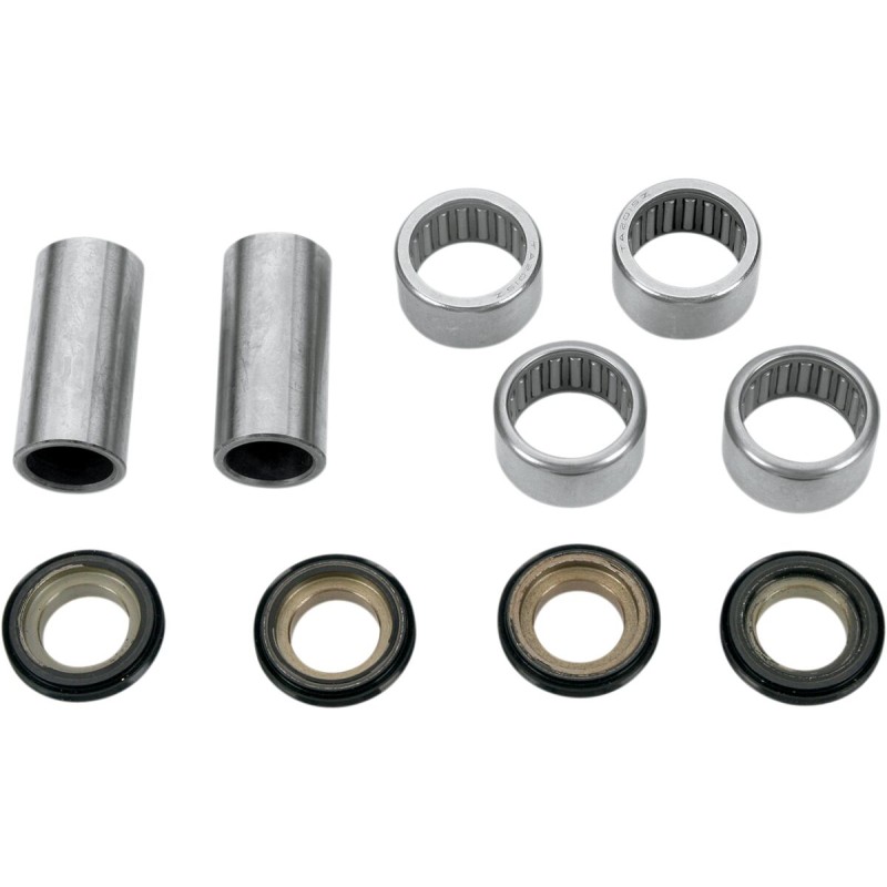 Kit de rodamientos de basculante Moose Racing Kawasaki KDX - 28-1064