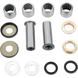 Kit de rodamientos de basculante Moose Racing Suzuki RM - 28-1089