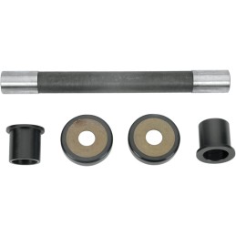 Kit de rodamientos de basculante Moose Racing Honda XR