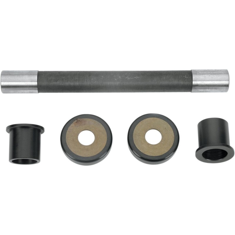 Kit de rodamientos de basculante Moose Racing Honda XR
