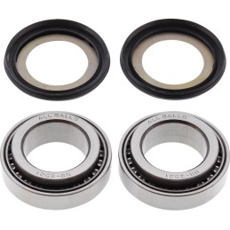 Kit de rodamientos de dirección Moose Racing Kawasaki/Suzuki - 22-1013