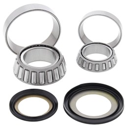 Kit de rodamientos de dirección Moose Racing Yamaha - 22-1025