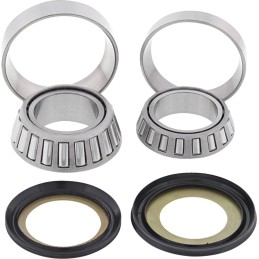 Kit de rodamientos de dirección Moose Racing Yamaha - 22-1033