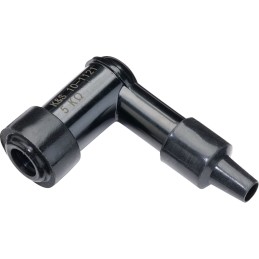 Pipa de bujía con resistencia Moose Racing - 10-M1121