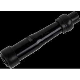 Pipa de bujía con resistencia Moose Racing - 10-M2121