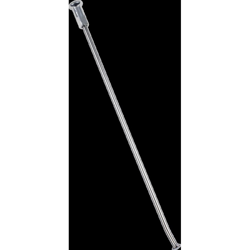 Radio individual de acero exterior Moose Racing 19 pulgadas - 1-20-109-2