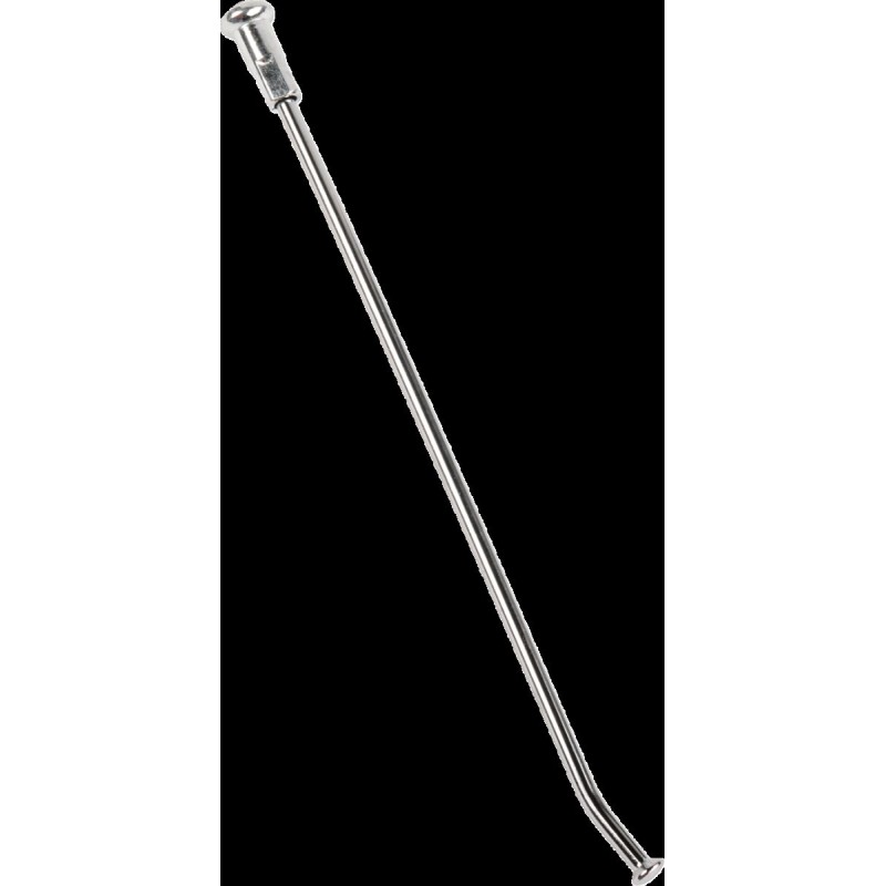 Radio individual de acero exterior Moose Racing 18 pulgadas - 1-20-208-1