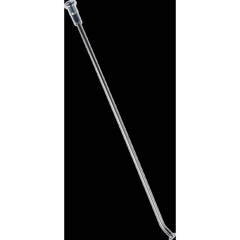 Radio individual de acero exterior Moose Racing 19 pulgadas - 1-20-209-1