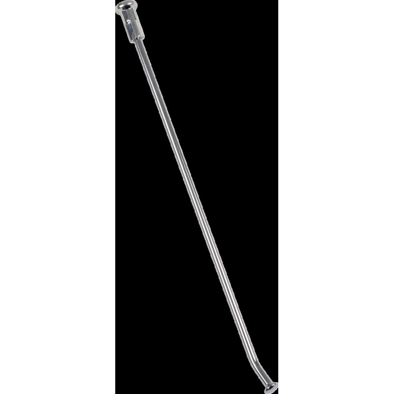 Radio individual de acero interior Moose Racing 19 pulgadas - 1-20-209-2