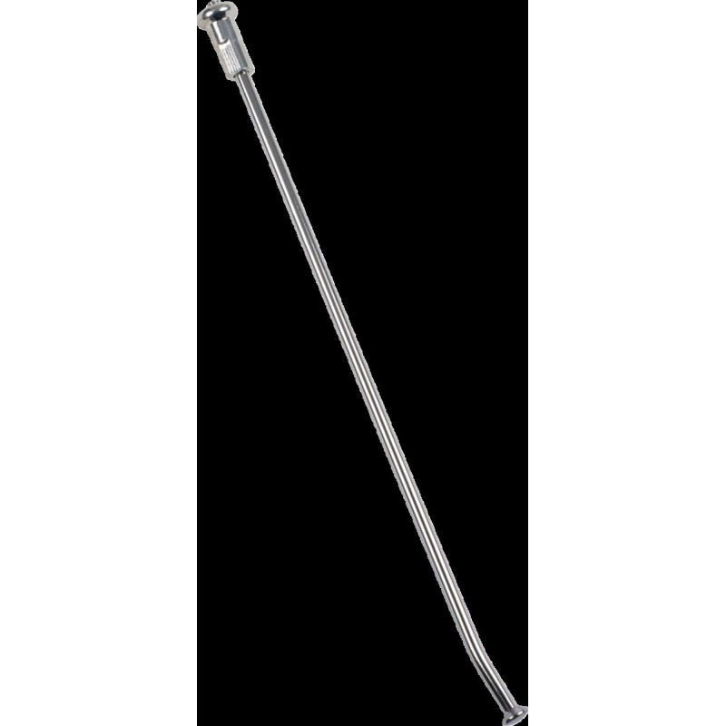 Radio individual de acero interior Moose Racing 19 pulgadas - 1-20-419-1