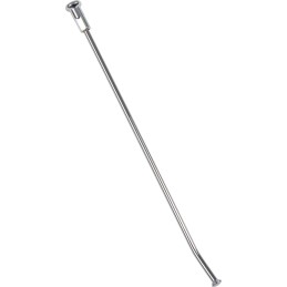 Radio individual de acero interior Moose Racing 19 pulgadas - 1-20-509-1