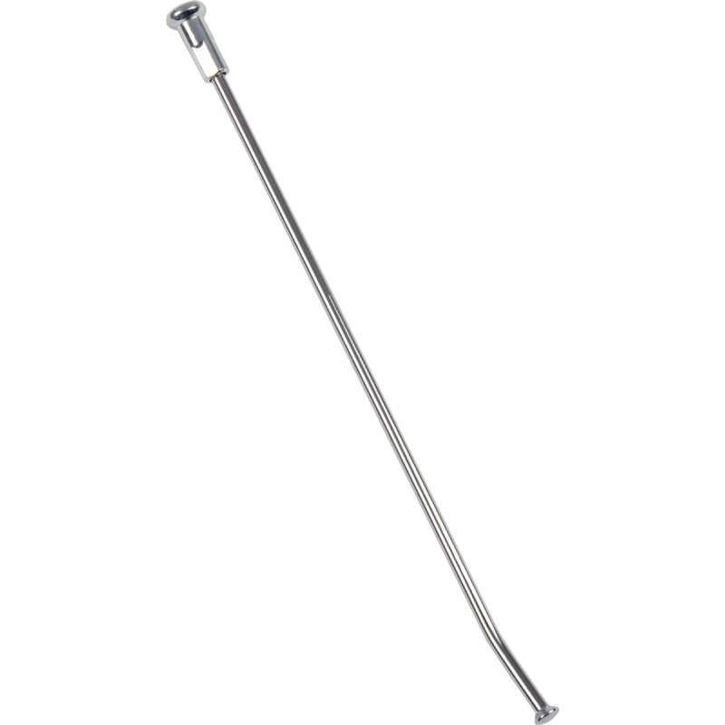 Radio individual de acero interior Moose Racing 19 pulgadas - 1-20-509-1
