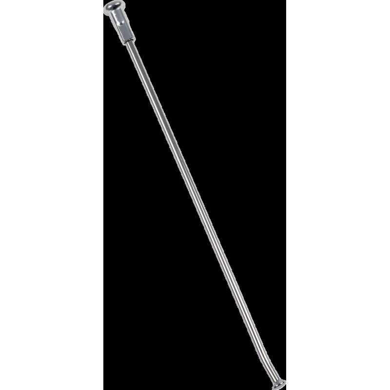 Radio individual de acero exterior Moose Racing 19 pulgadas - 1-20-509-2