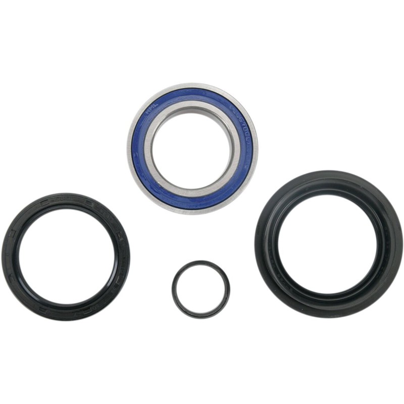 Kit de rodamientos y retenes de rueda Moose Racing - 25-1003
