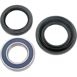 Kit de rodamientos de rueda Moose Racing - 25-1123