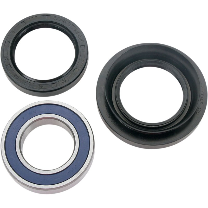 Kit de rodamientos de rueda Moose Racing - 25-1123