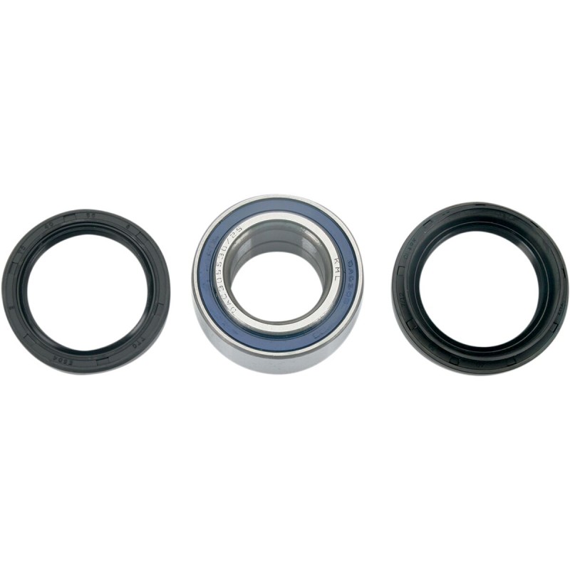 Kit de rodamientos y retenes de rueda Moose Racing - 25-1434