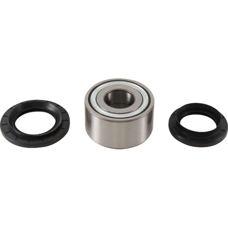 Kit de rodamientos cónicos DAC de rueda Moose Racing - 25-1734-HP