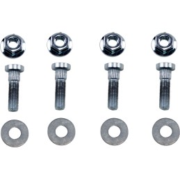 Kit de espárragos y tuercas de rueda Moose Racing Kawasaki - 85-1026