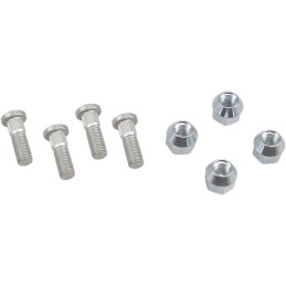 Kit de espárragos y tuercas de rueda Moose Racing - 85-1040