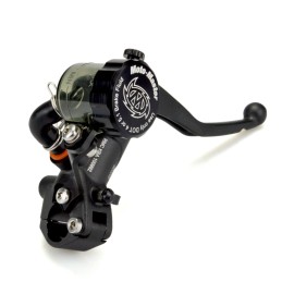 Bomba de freno radial 12 mm Moto-Master