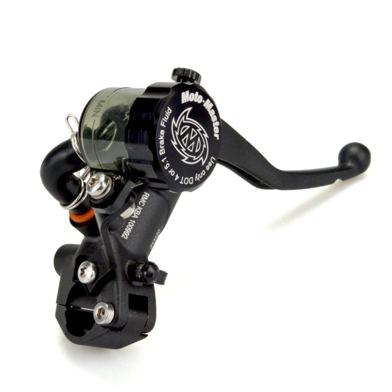 Bomba de freno radial 12 mm Moto-Master