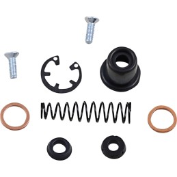 Kit de reparación de bomba Moose Racing - 18-1001