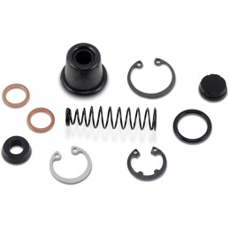 Kit de reparación de bomba Moose Racing - 18-1003